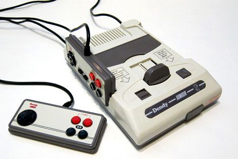 Кадр 37 из 37