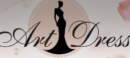 ArtDress