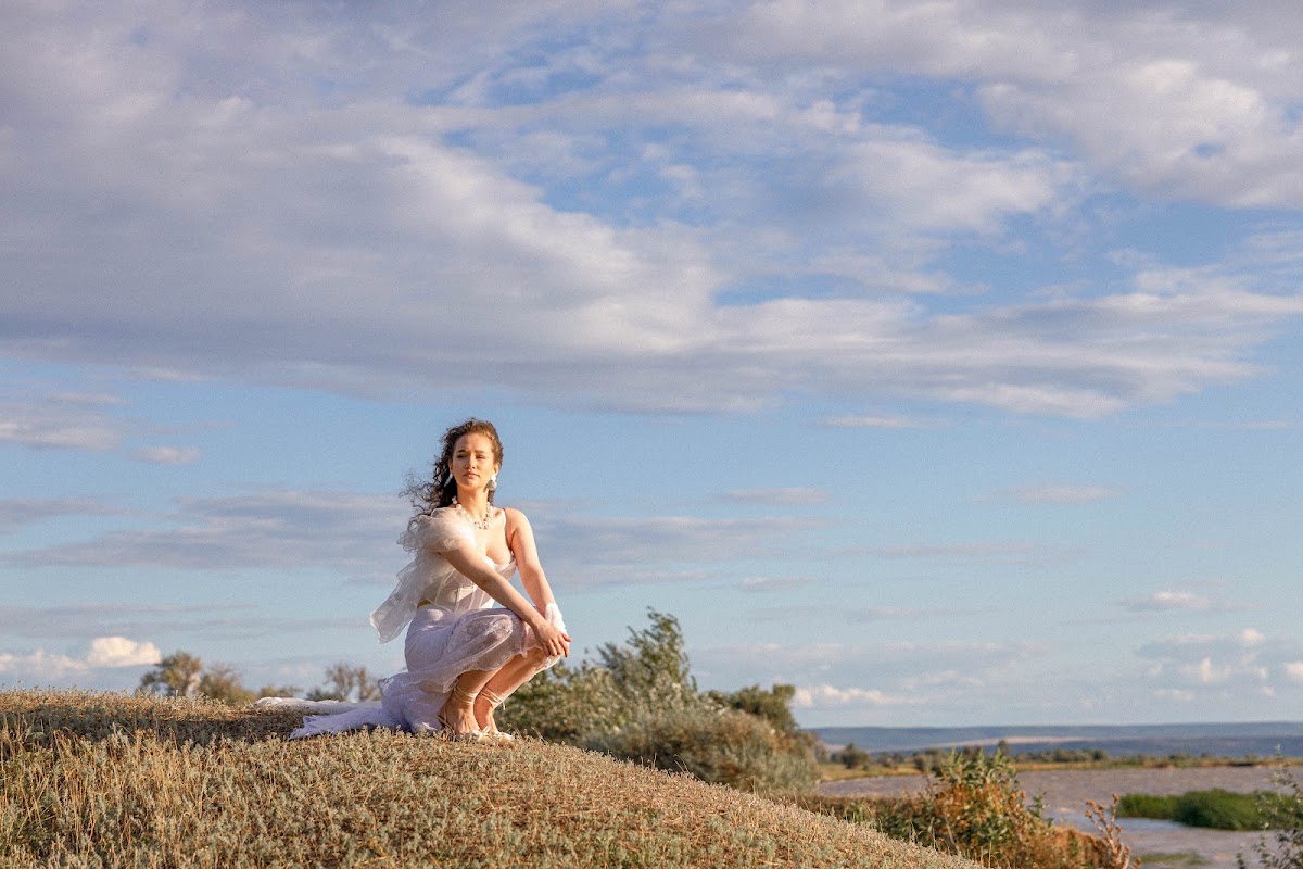 НАМ ПОМОГУТ ЗВЕЗДЫ