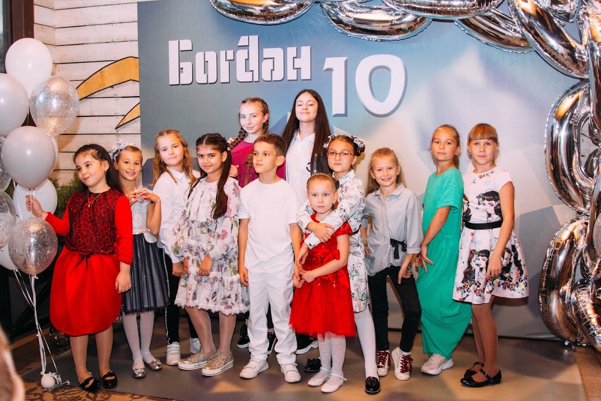 Кадр 85 из 100