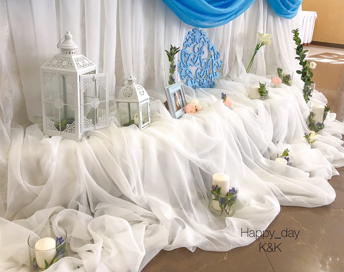 Happy_day_kk