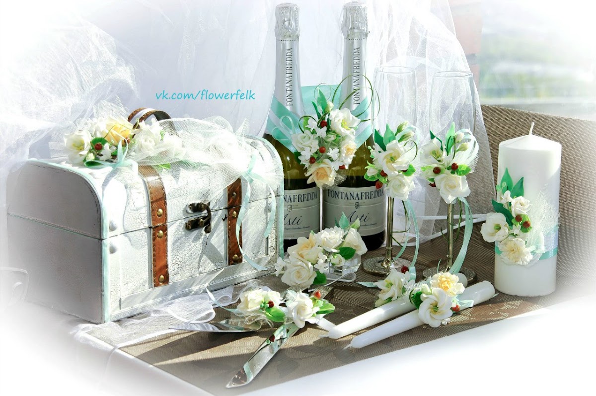 FlowerFelk