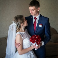 Ирина Лукашенкова