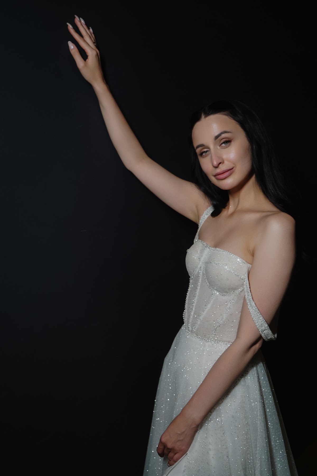 Кадр 43 из 76