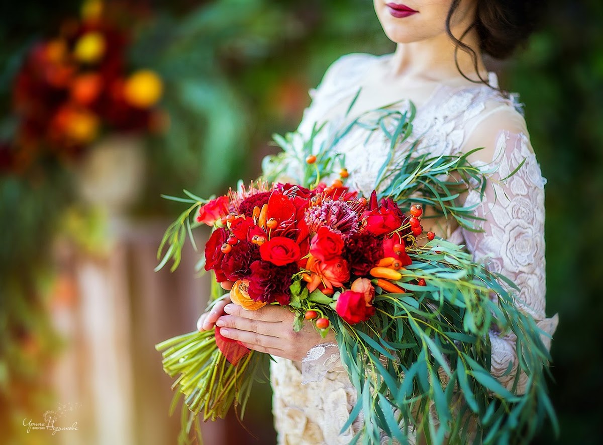 Primavera