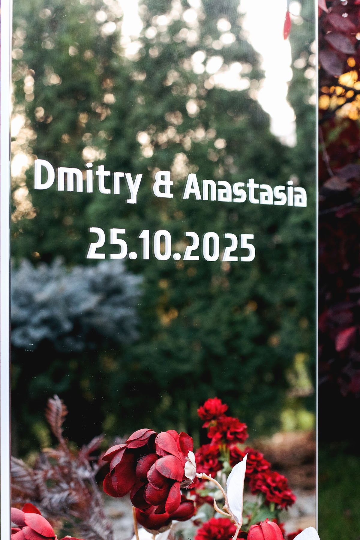 25.10.25