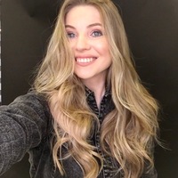 Светлана Щемелинина