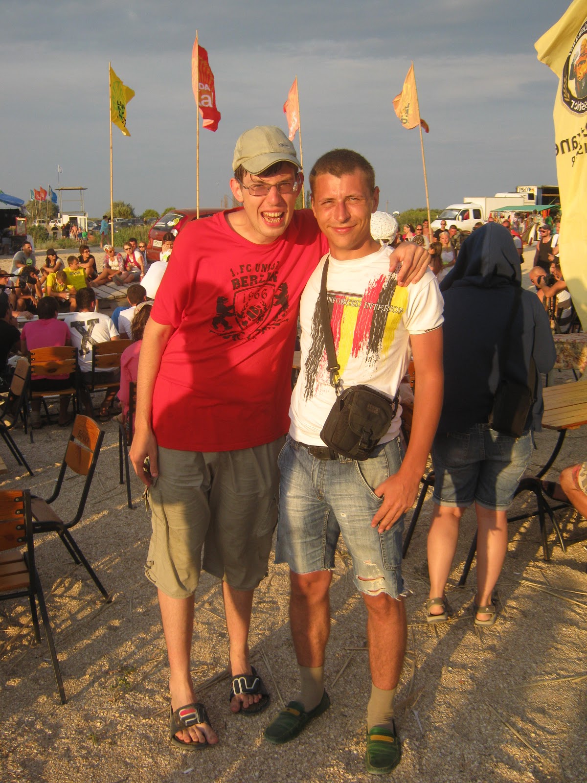 A-ZOV 2013