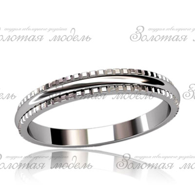 Кадр 87 из 104