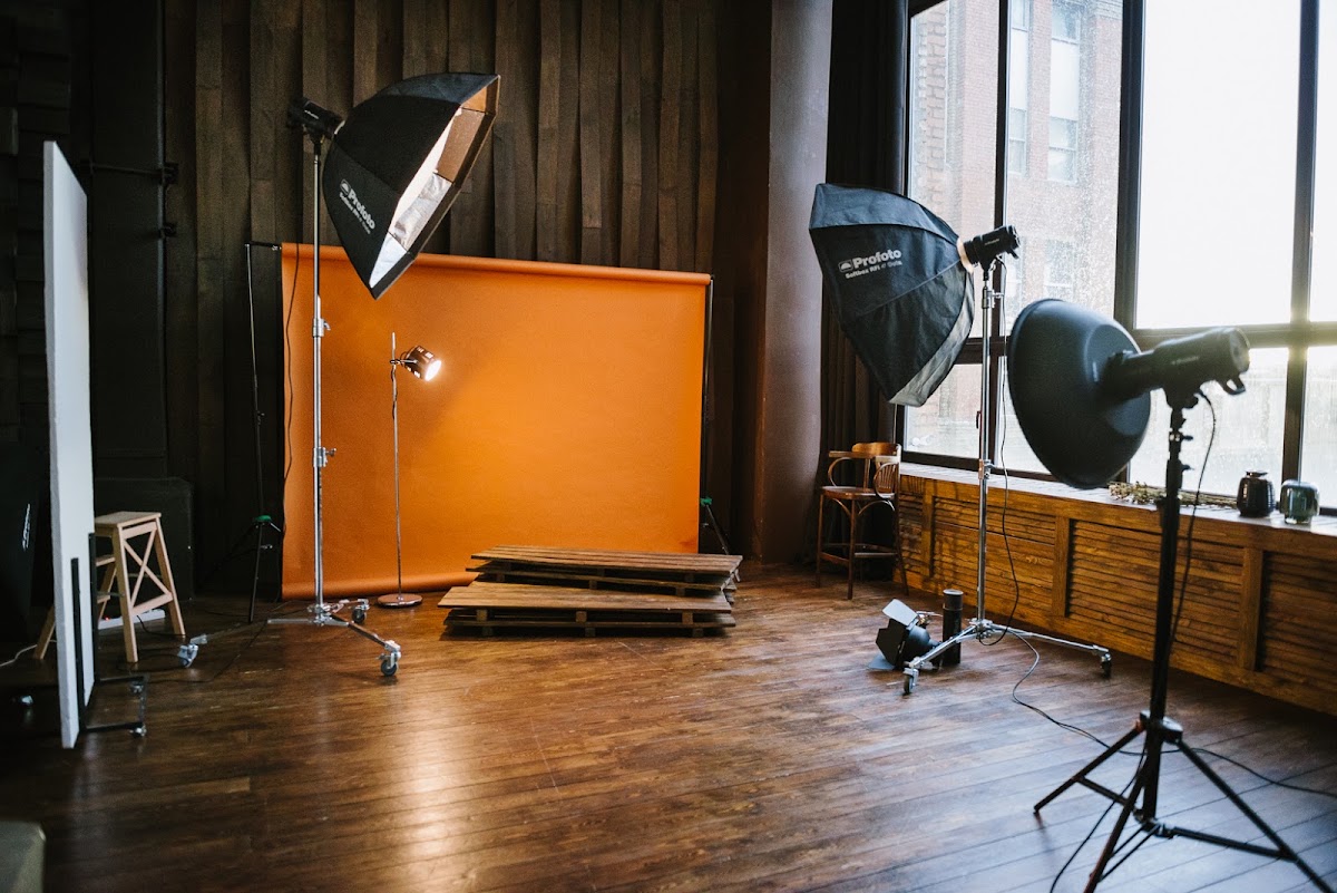 Prisma Studio