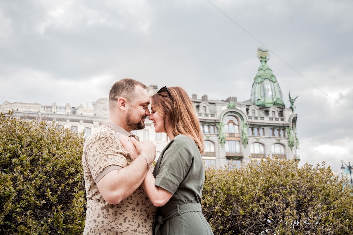 TheFrame35 — кадр 3 из 47
