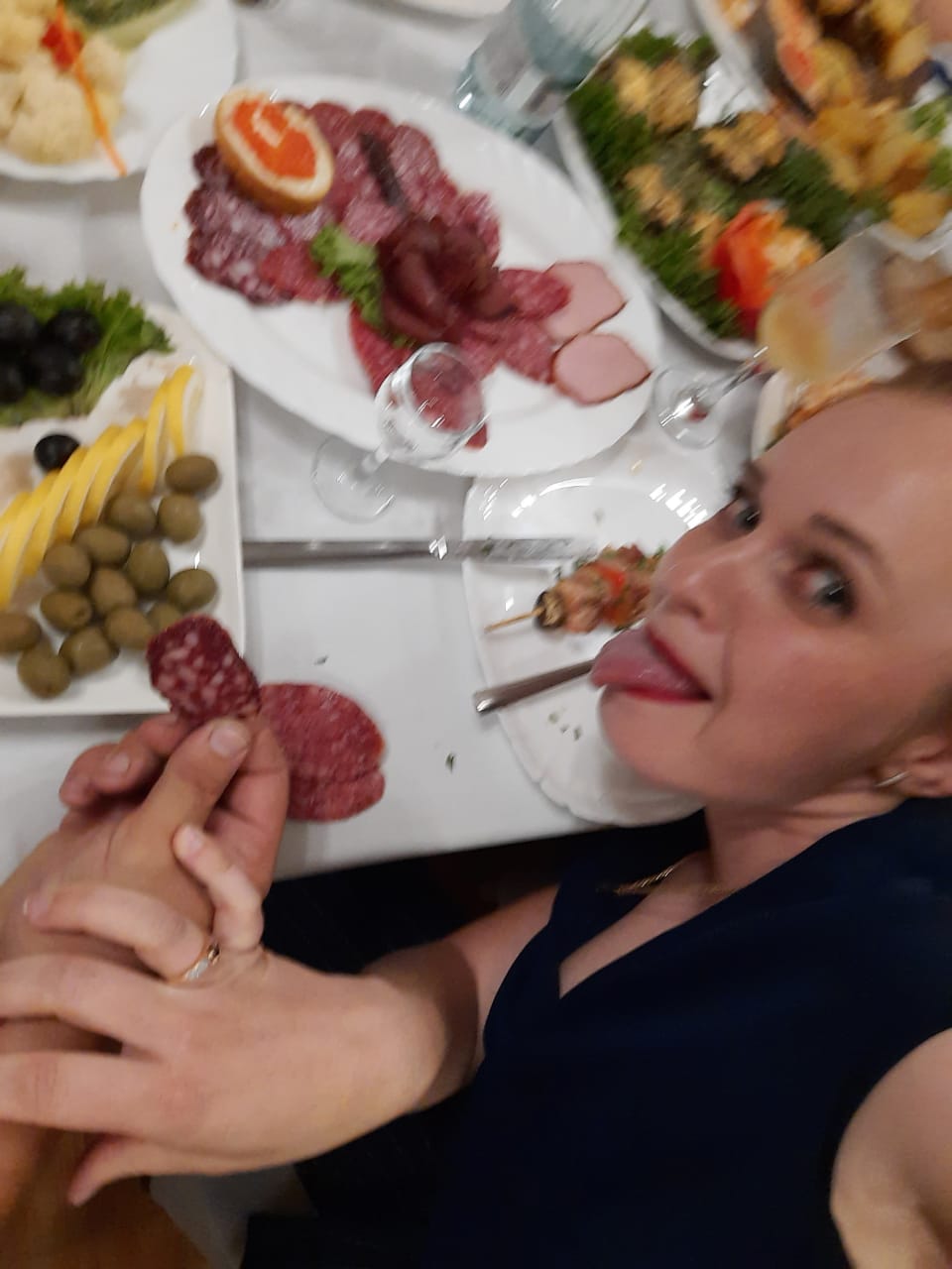 Конкурс "Селфи"