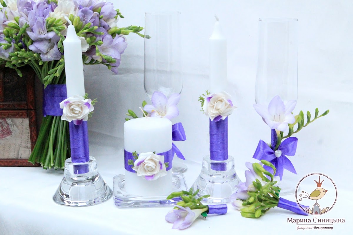 Кадр 63 из 200