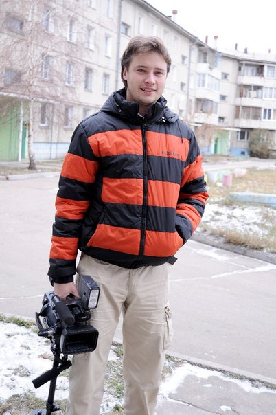 Кадр 37 из 41
