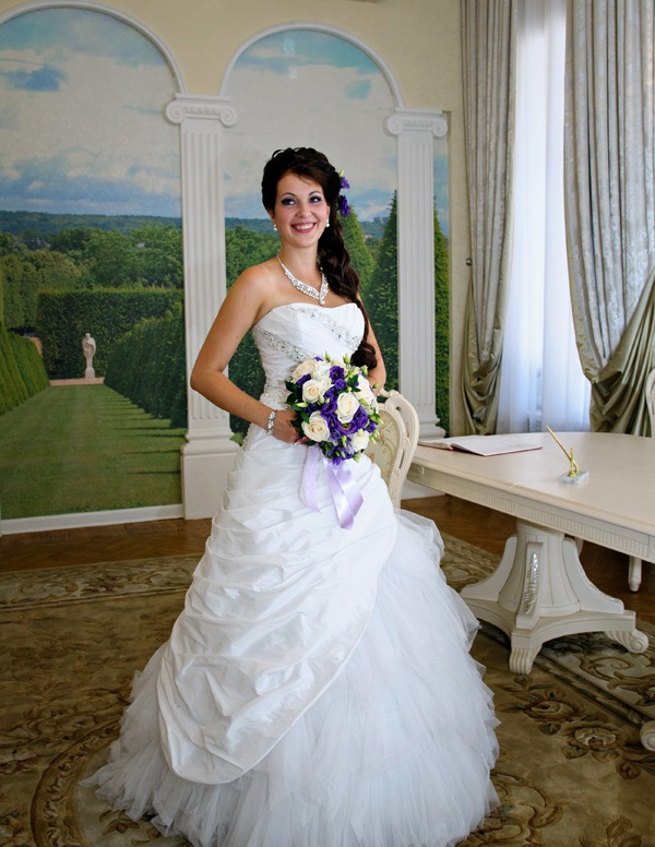 Флористика