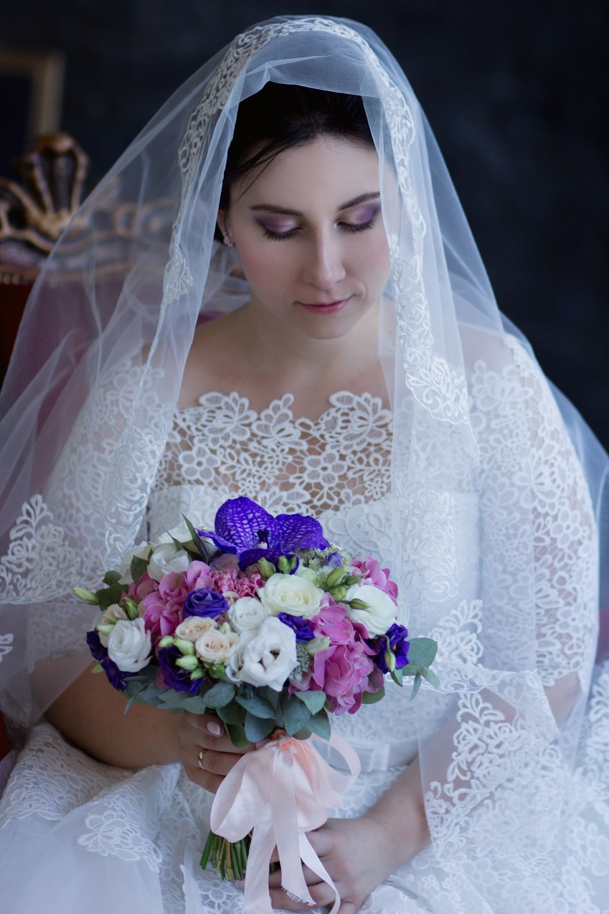 Елена Данилова