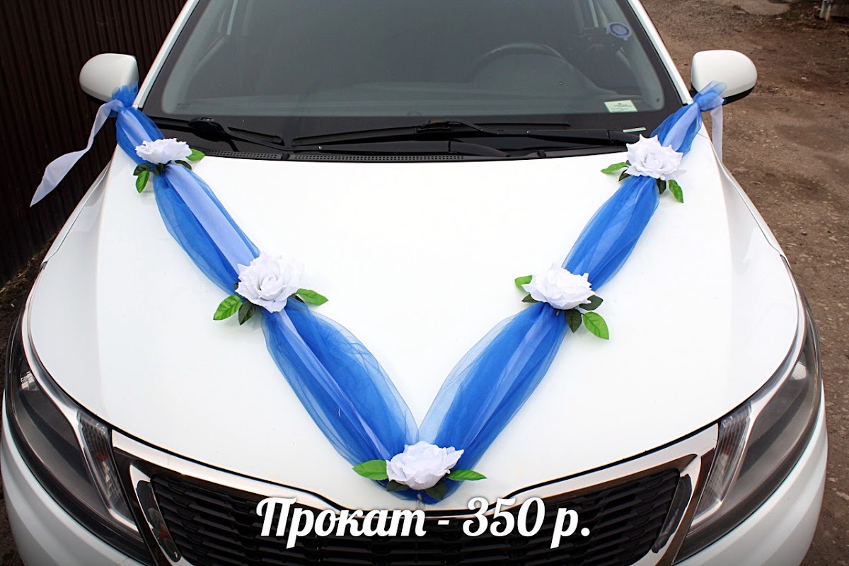 Портфолио