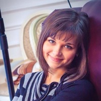 Татьяна Филиппова