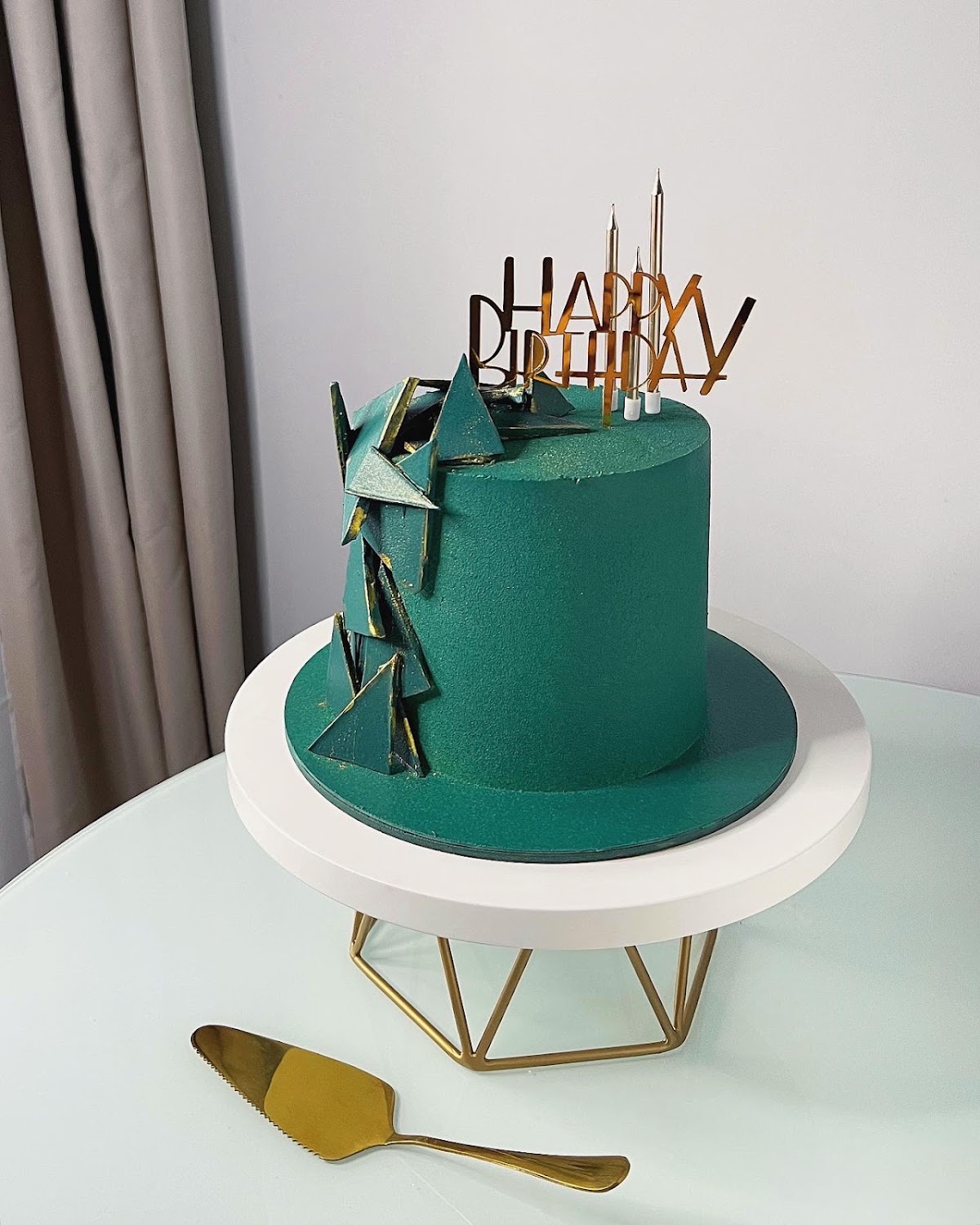 i.v.cakes