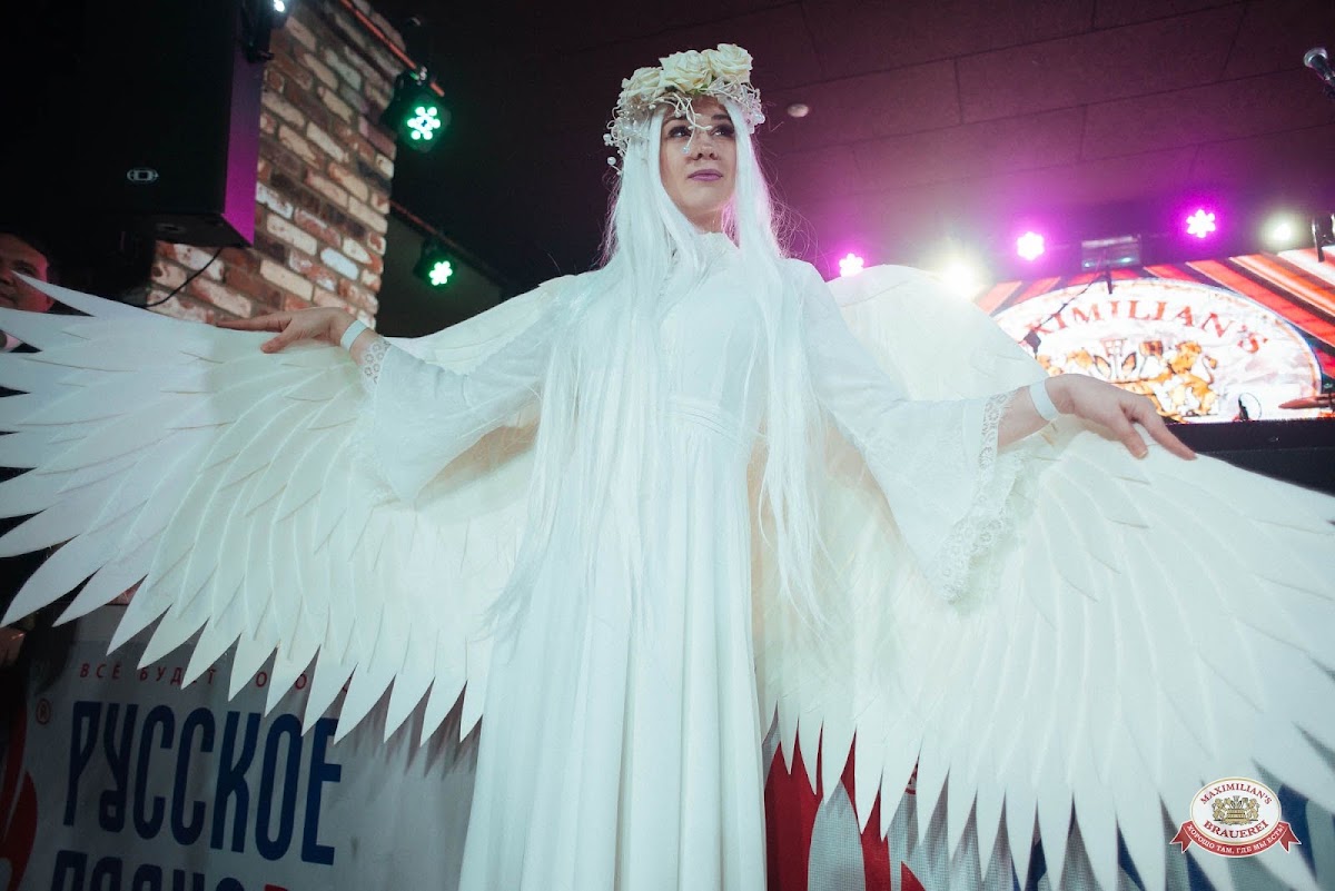 Мимы на свадьбу