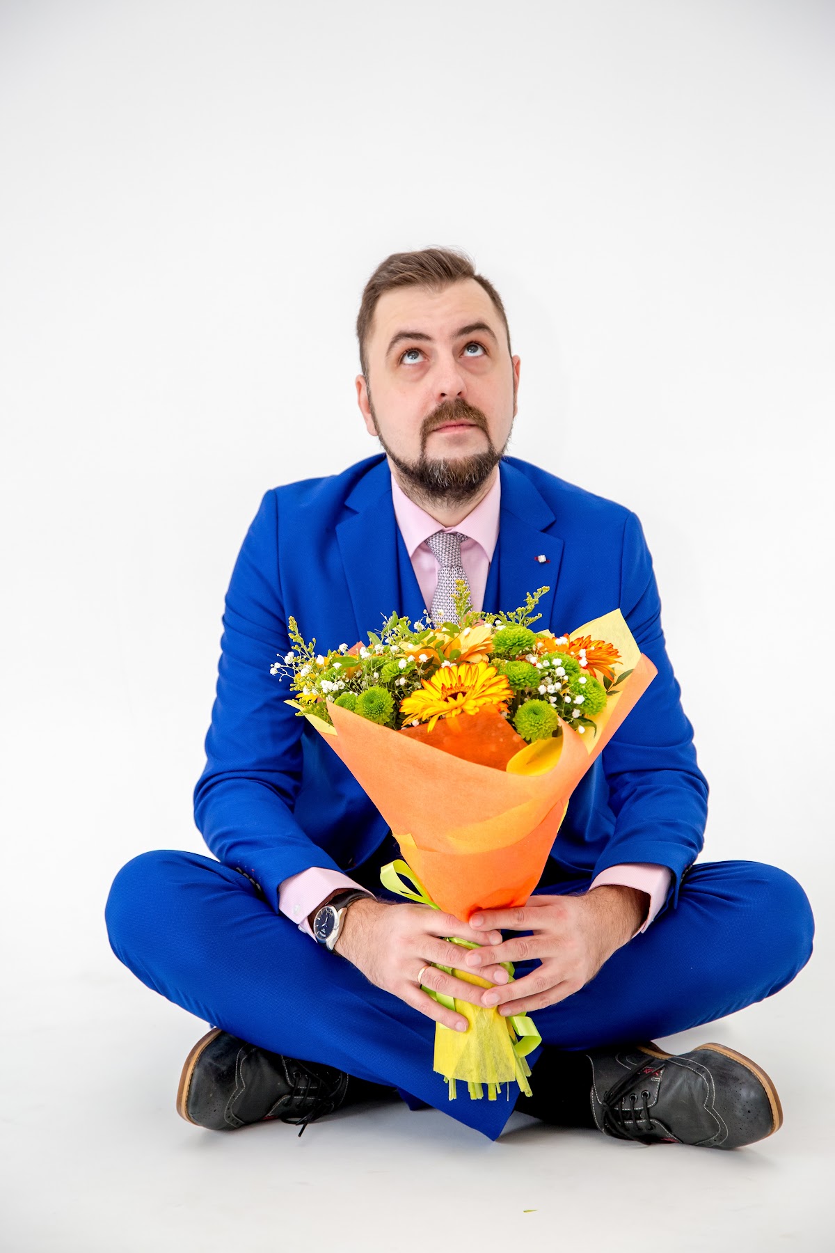 8 марта!!!