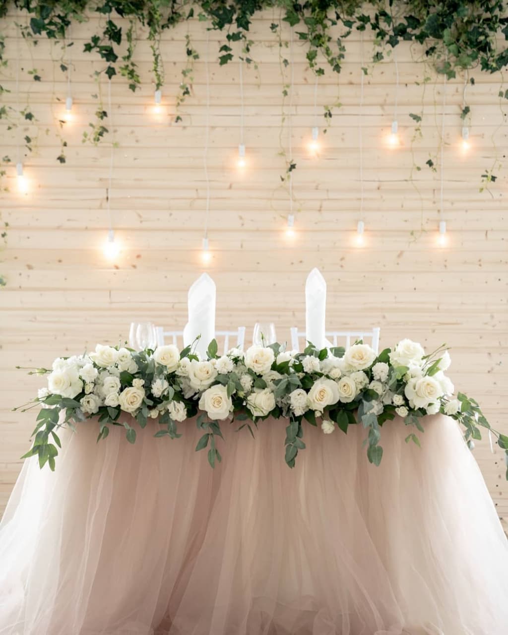 EVVA decor