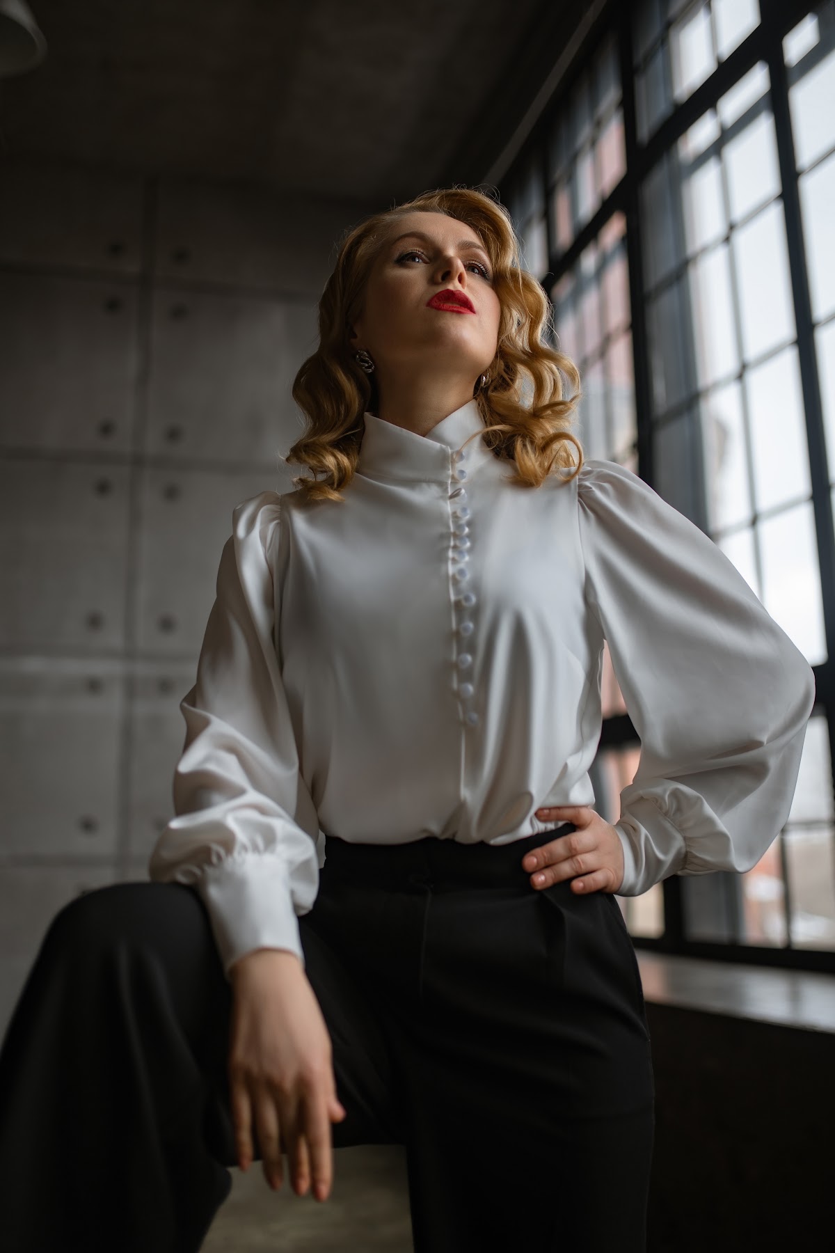 Портфолио: Свадьба