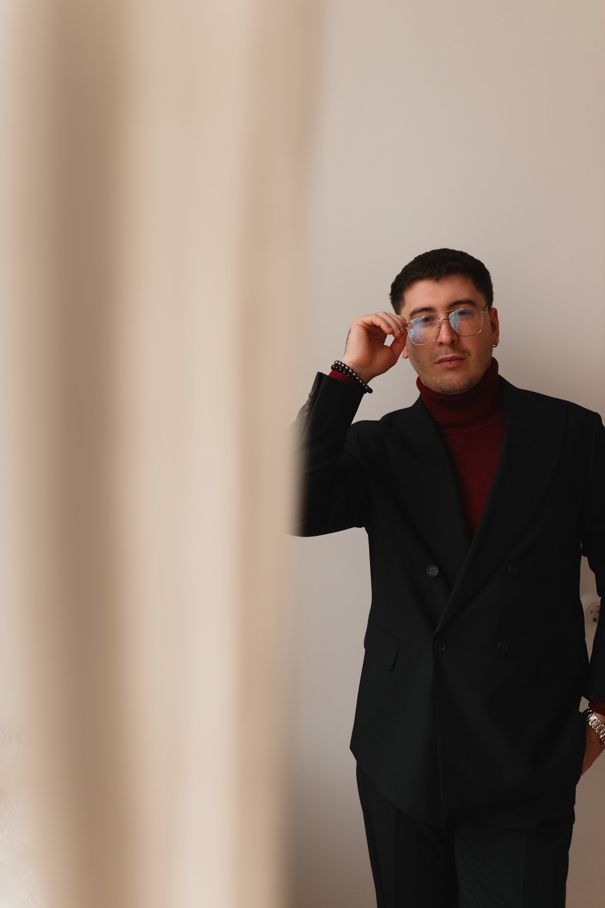 Портфолио: Свадьба