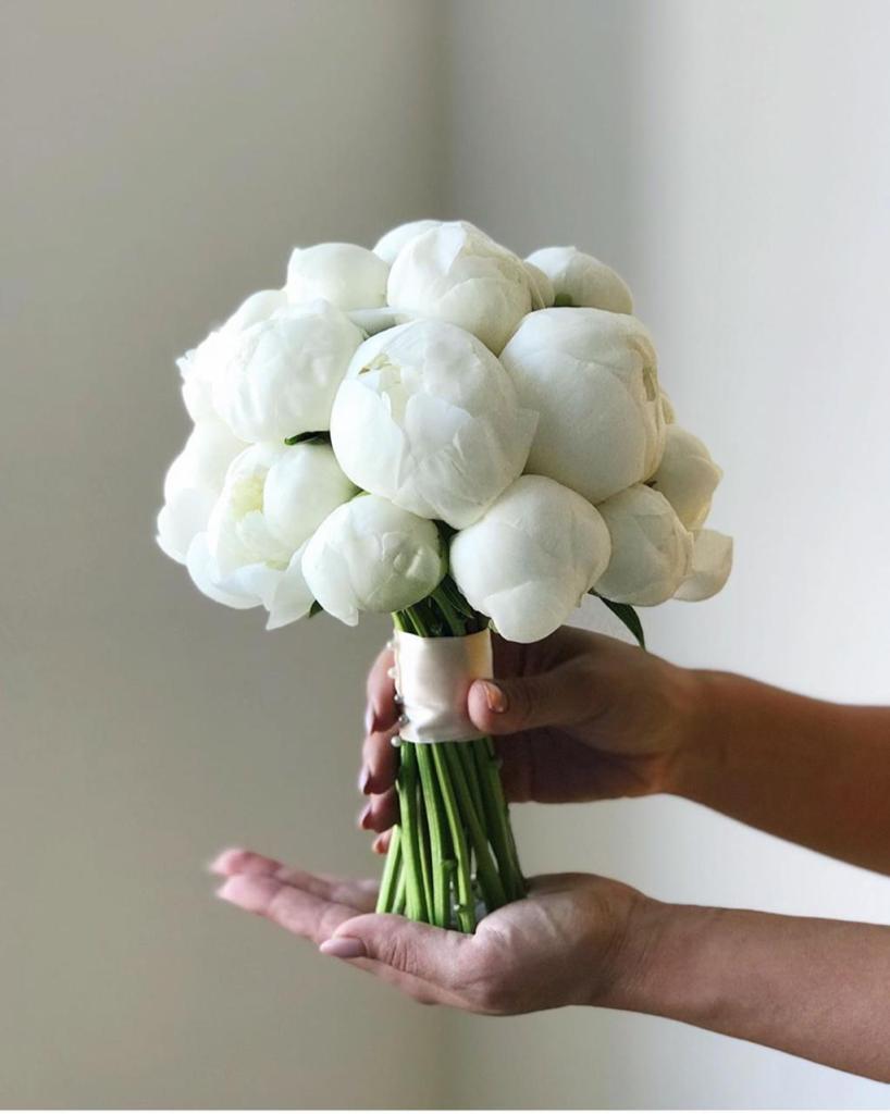 Dinas Flowers
