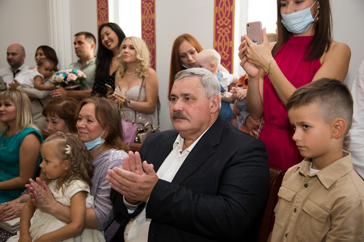 Кадр 81 из 200