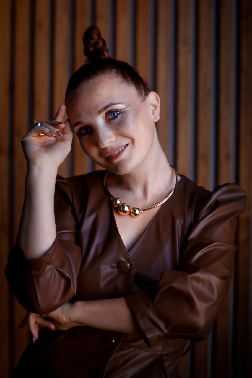 Ваш организатор