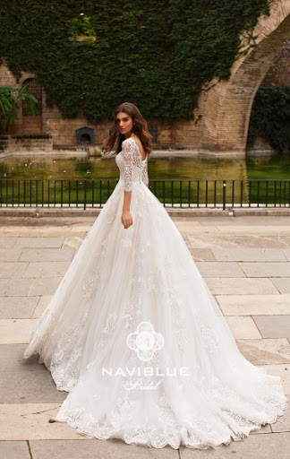 Jeffery 17345-1 — кадр 2 из 2