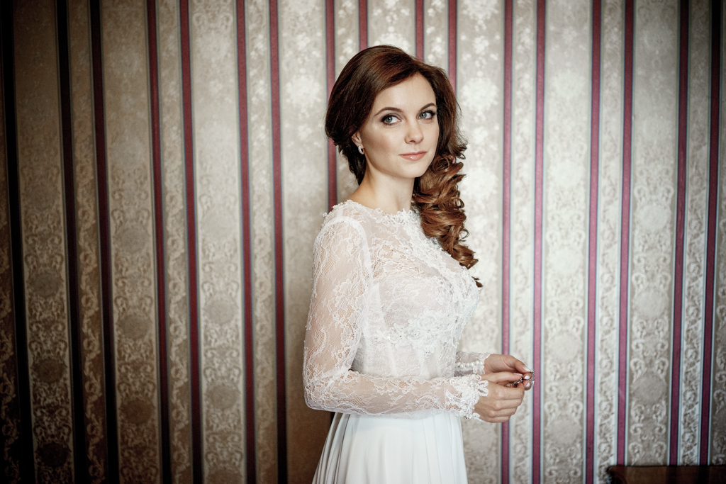 Елена Сгибнева