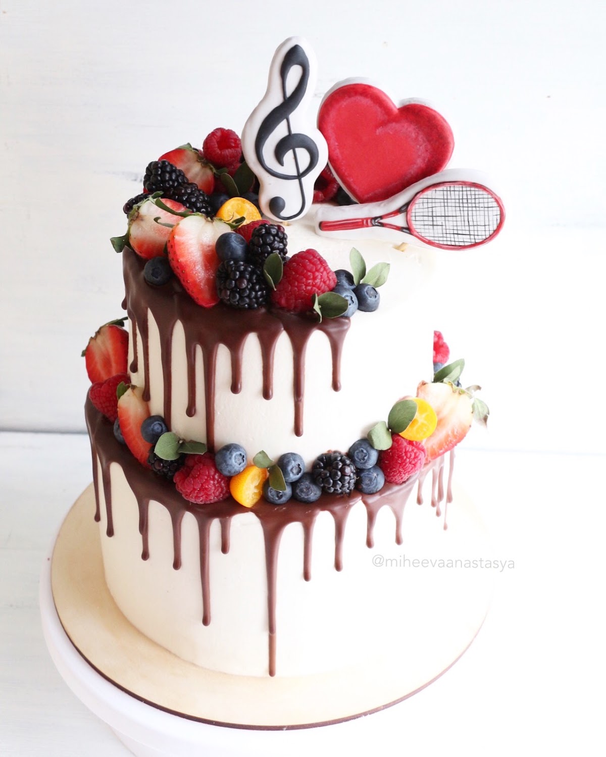 AM BAKERY