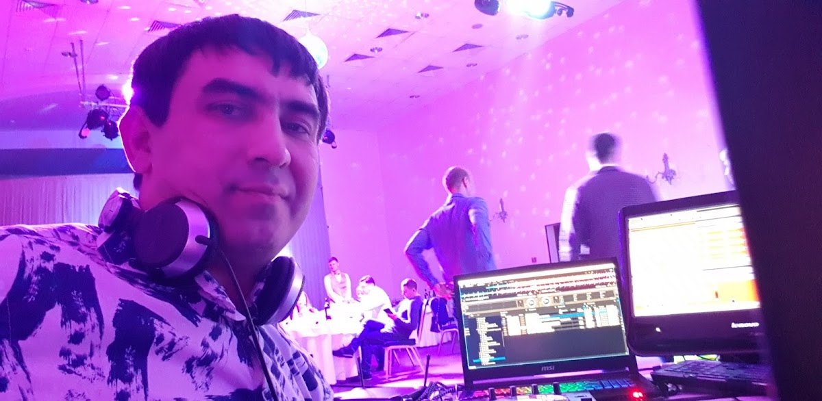 Кадр 15 из 20