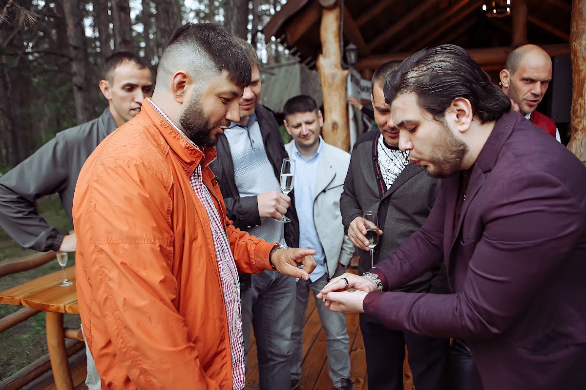 Кадр 120 из 131
