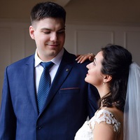 Михаил Трусов