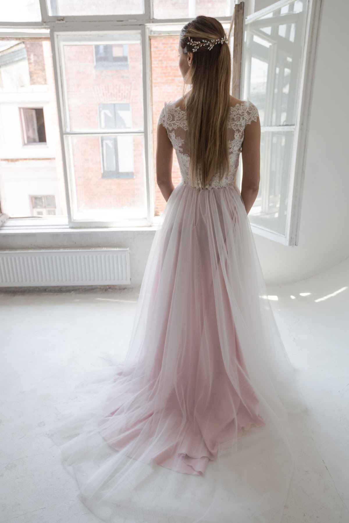 Eva-Rose