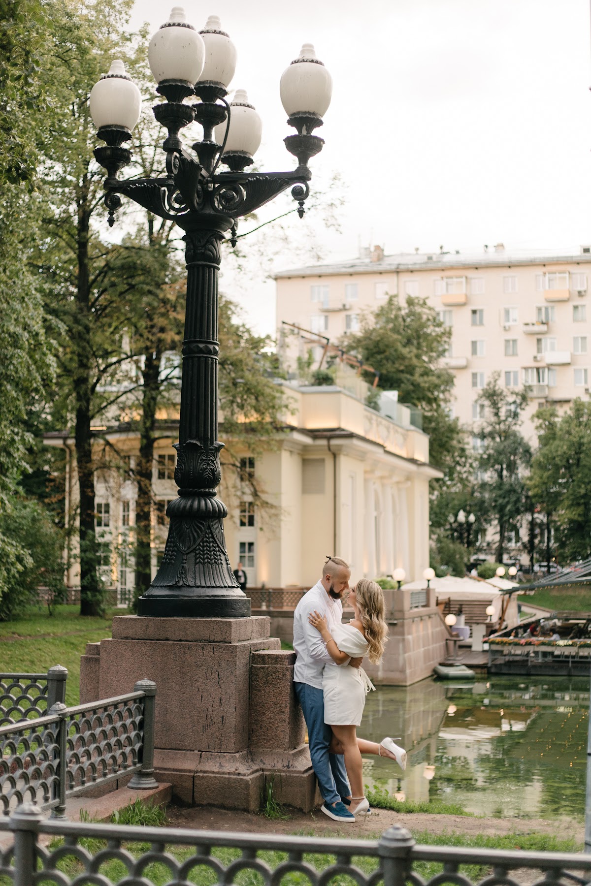 Кадр 80 из 90