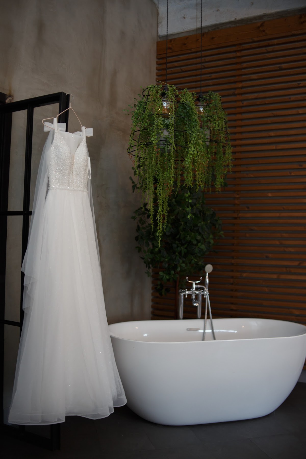 Wedding "Only You"