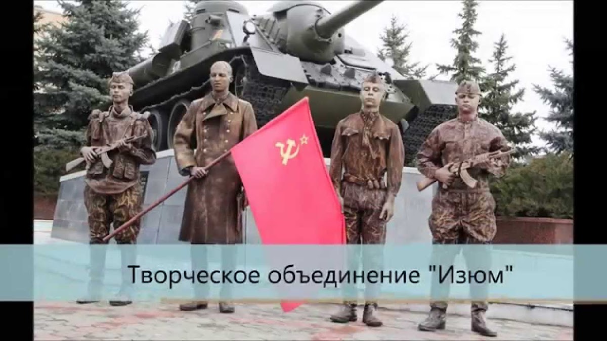 Кадр 35 из 39