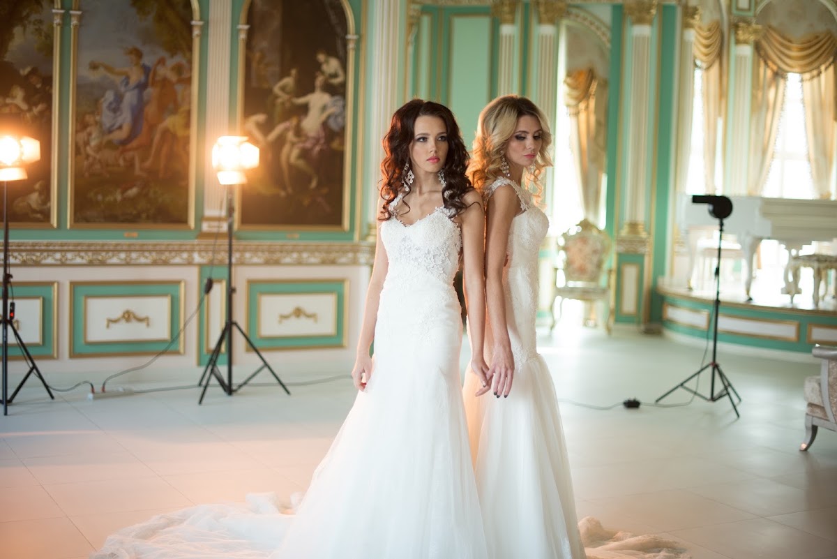 Backstage SOVANNA