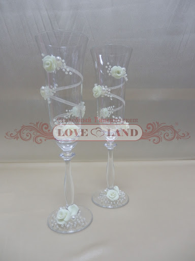 Кадр 49 из 58