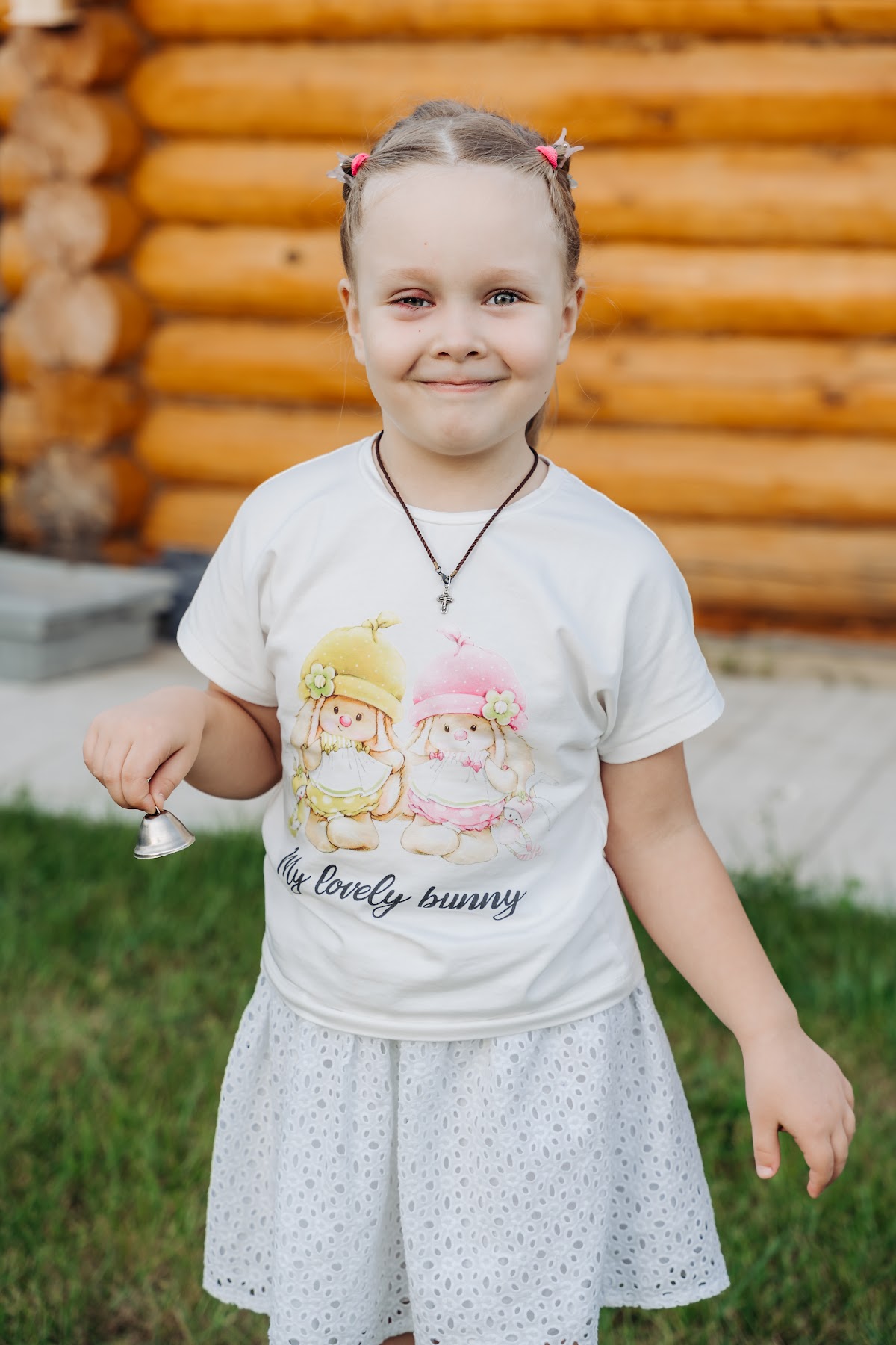 Детский праздник