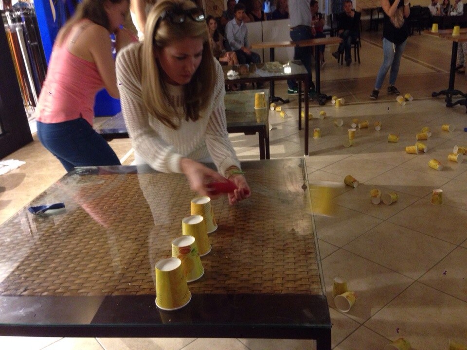02.11.14corporate party))