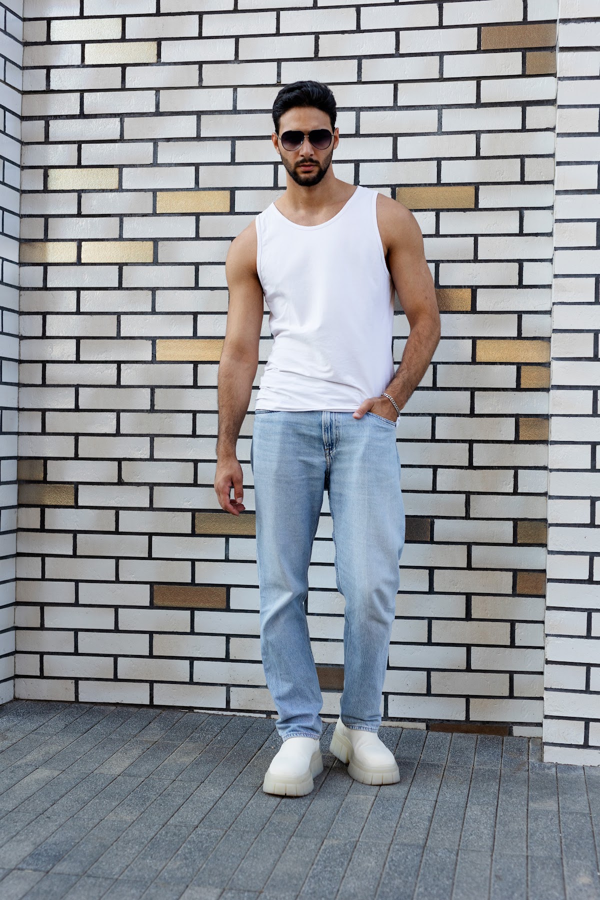 Street Style