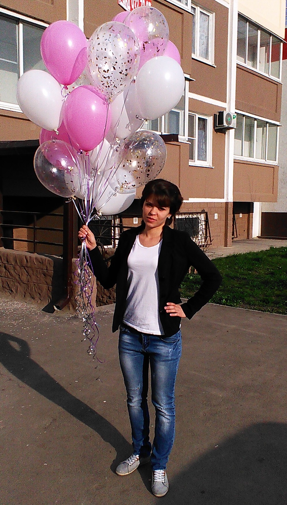 Кадр 94 из 200