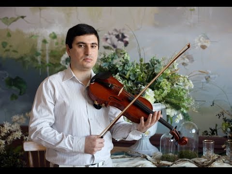 Портфолио: Свадьба