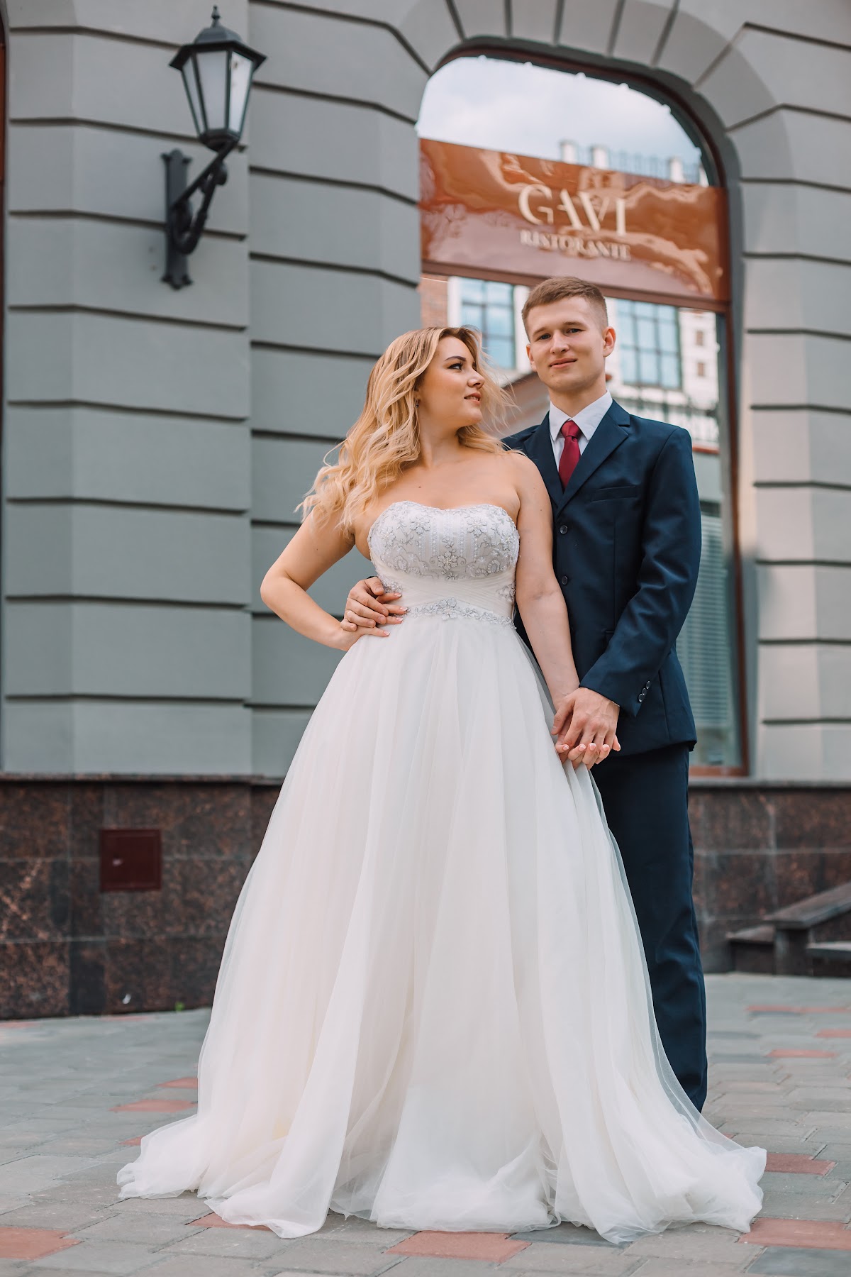 Татьяна Кочева