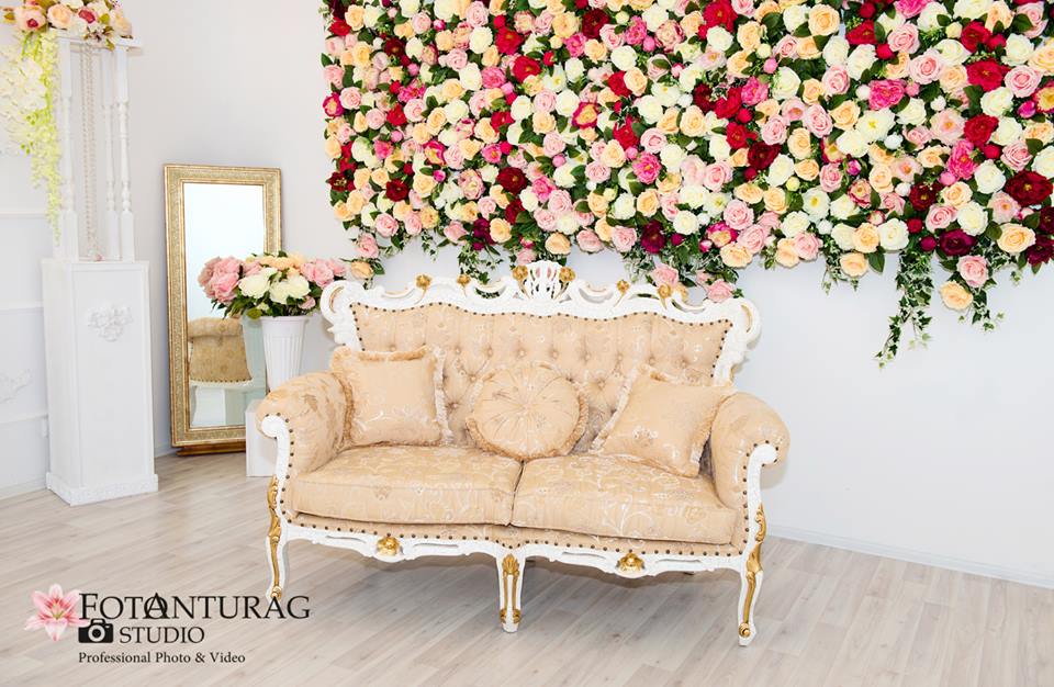 Fotoanturag studio